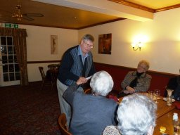neamo_annual_meal_feb_2012_20150414_1733308978